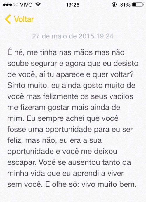 http://tombamento.tumblr.com/post/122532318925