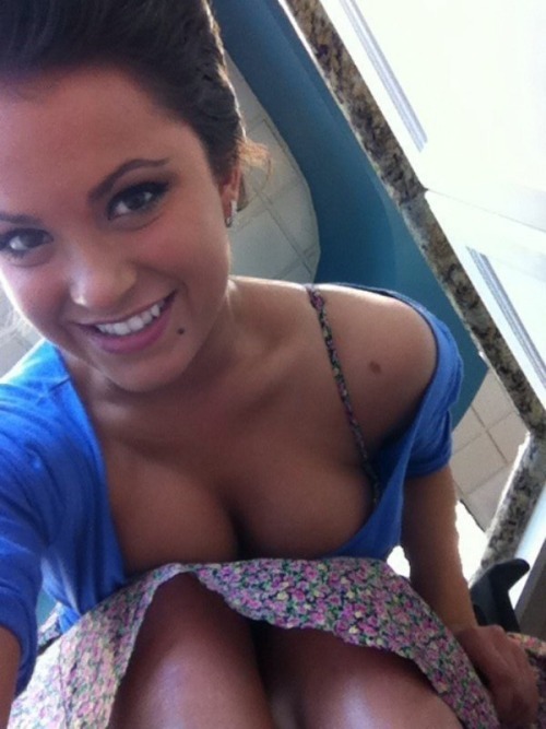 spookymagazinegurl:  my adult profile (adults only) my Tumblr blog