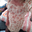 auntycrossdresser