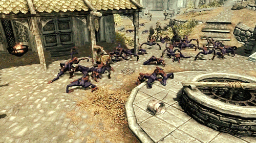 superherosquad-deactivated20150:x