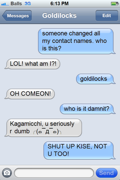 kurokonotext: cthulhu #phonejackingsenpais 