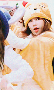 akb48love:Miyawaki Sakura ✽ La Vie en Rose @ 181103 fansign