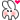 lays down on all of you im proud of myself, i started working on that hs easter art