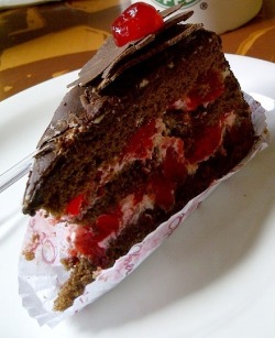 snackible: тортик)))