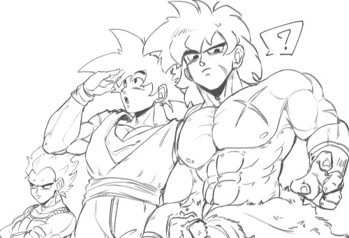 Thanks For 100!