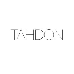 uncoveredbylove:  TAHDON2014 - campaign for