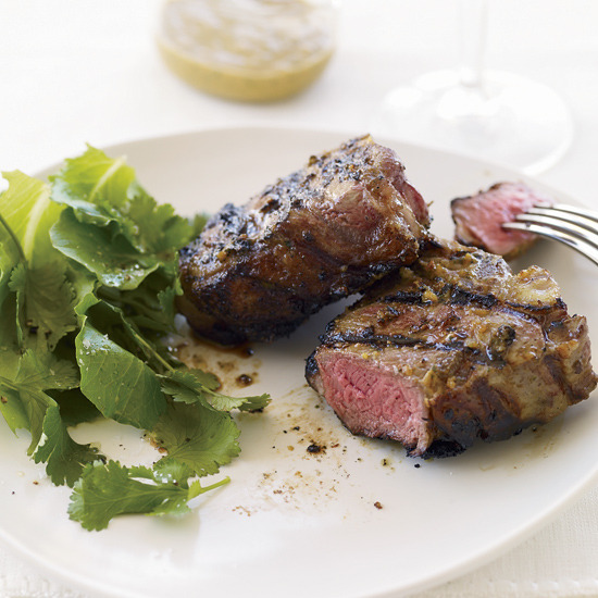 foodluxury:  Love Food? This blog is for you. 