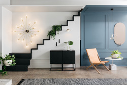 via*** www.thedesignchaser.com  ***