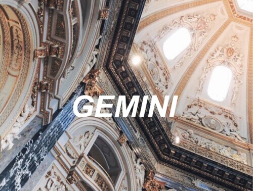 uhhhstrology: the signs as baroque ceilings/architecture (part i) (you guys are free to use them; ju