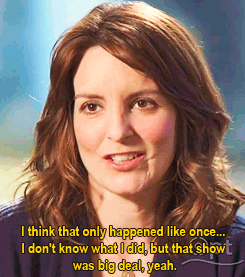 feypoehlerlover:There was a night of TV that was Mary Tyler Moore and that was sacred night. [x]