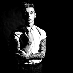 xxx tumblr