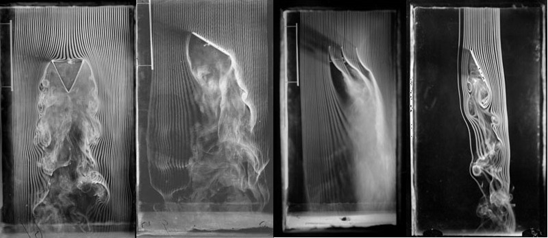 mastersofphotography:  PHYSICS &amp; ART: BODIES IN MOTION VS. TIME Étienne-Jules