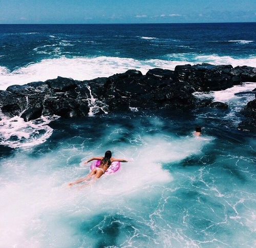 asurferdreams:  Surfing posts