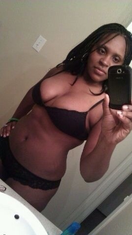 curtflirt509:  Simply Beautiful!!!
