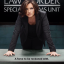 love-benson-stabler