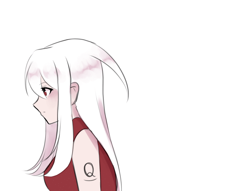 are-my-titties-good-scrolller
