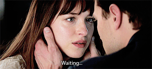 Laters, Baby