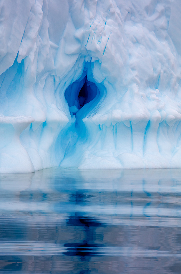 zferolie: dick–wagon:  irakalan:  BLUE ICEPrincipal Evangelist, Photoshop &amp;