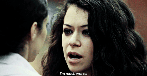 normvndy: Oh believe me…