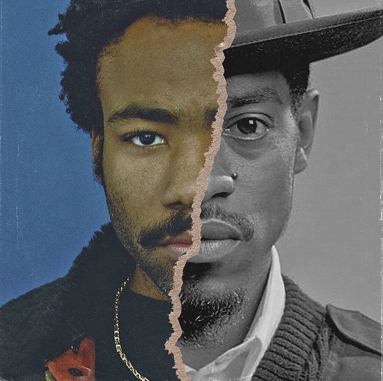 blvckmvgichype:  thug-of-arabia:  i’ll have to disagree with X though | 📸: pvtso