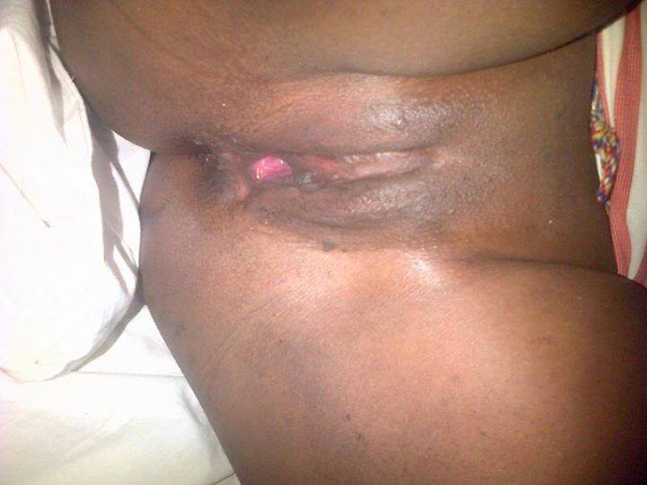 butteryholyprincess:  Pussy? Yes please.