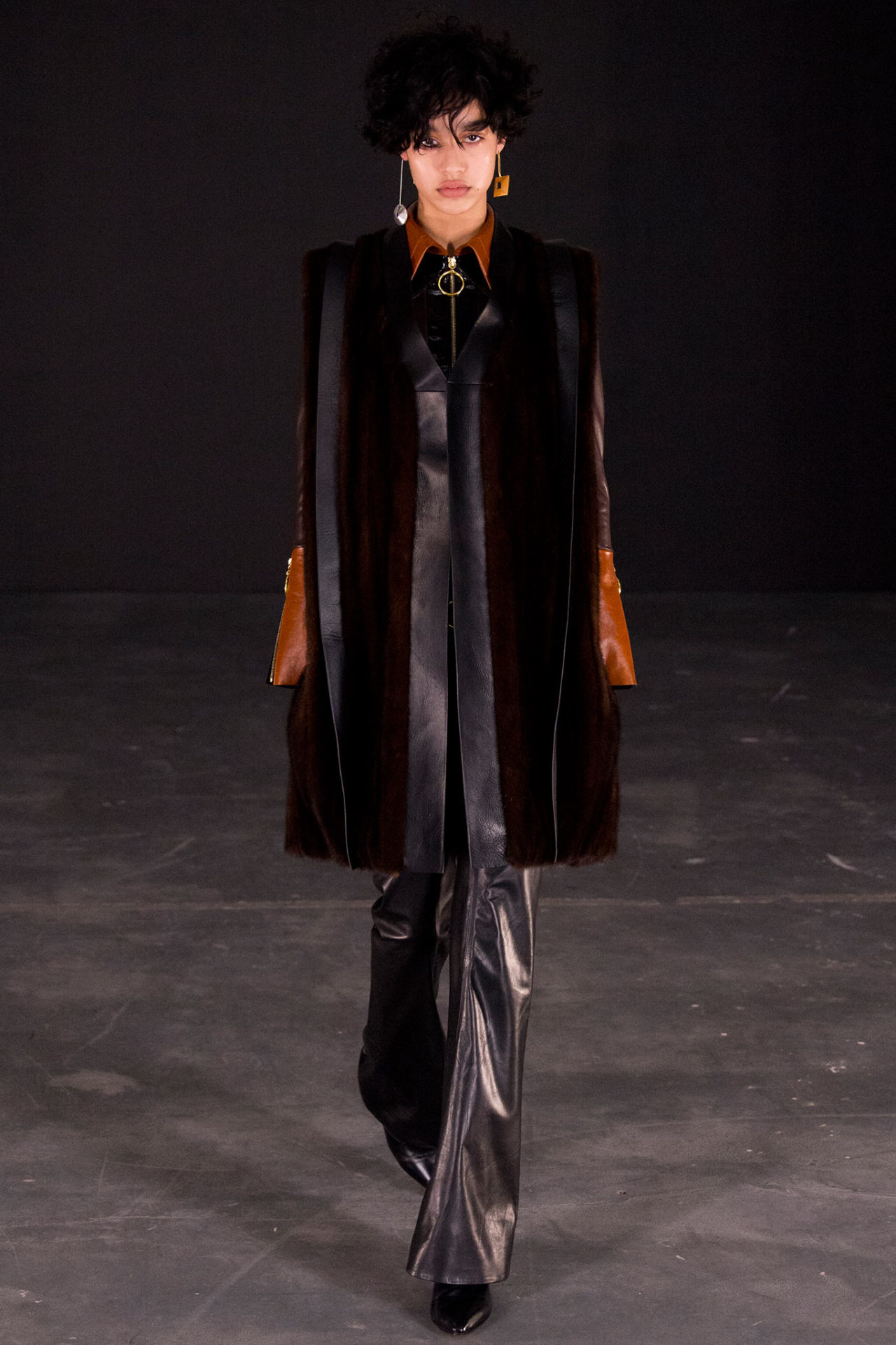 harinef:  damaris goddriethomas tait fall 2015