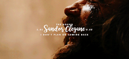 dead-daenerys:major deaths of THE BELLS || i want our baby to live. i want our baby to live. i want 