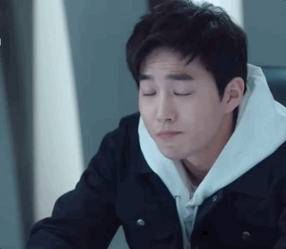 suhitos-peaches: Suho’s drama official trailer ‘Rich Man Poor Woman’ to air 0
