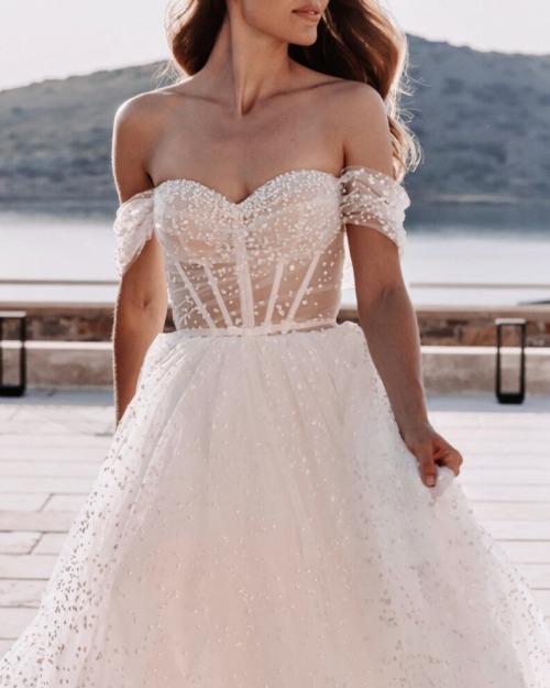 lacetulle: Milla Nova | Olives, Greece, Love