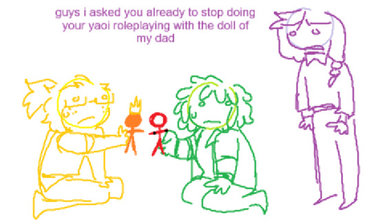 Tumblr media