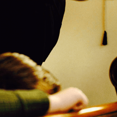 312118178d1786daaa1823186a676c7e6a0aaa03.gifv