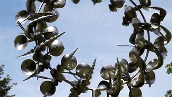 sizvideos:  Watch it in video Follow our Tumblr 