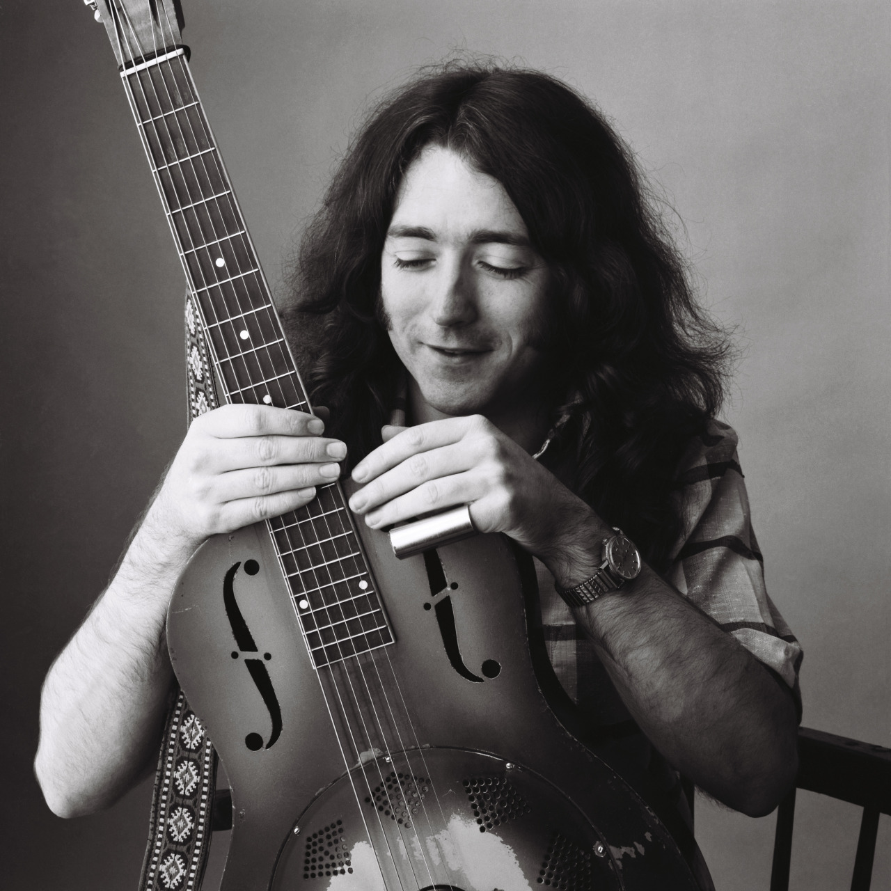 Rhythm Booze Rory Gallagher Blues