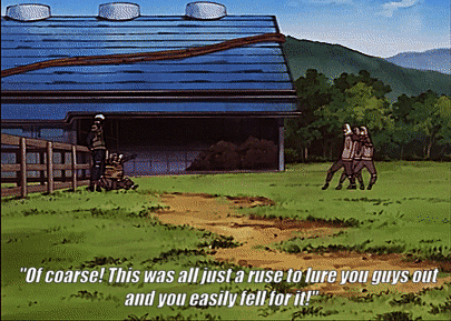 hope2findthelight:   ☆Naruto being dense vs Sasuke praising Sakura’s Intelligence☆