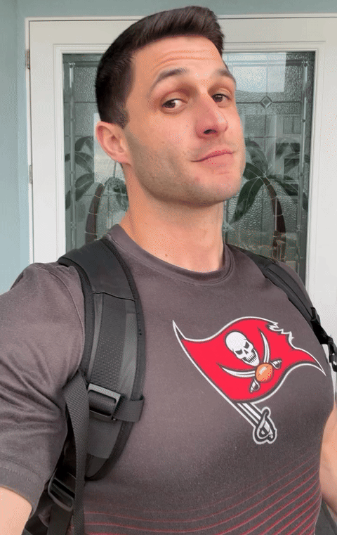 RJ Portales