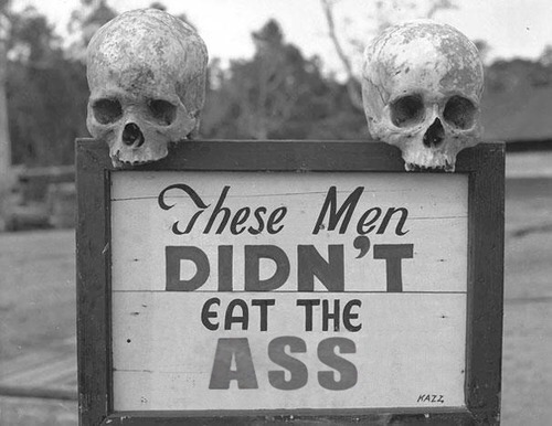 vance909:  pussywag0n:  memewhore:  Extremely important PSA  EXTREMELY  Lol
