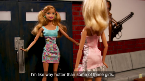 miss-sweets: ledeybugbean: I fucking love this show I’m crying