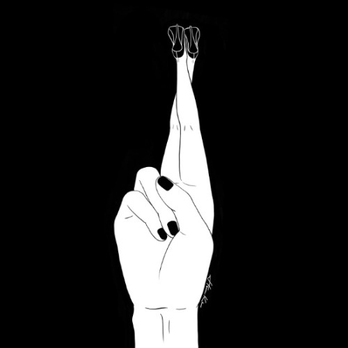 bestof-society6:  ART PRINTS BY HENN KIM    Hand Drip Coffee  Contact  Sleeping Pill  Bless You   Across The Universe  Good Luck  Forget It  Insomnia  Rebirth  Good Night  