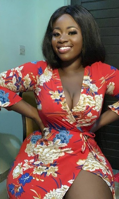 kingjazziedad:  Voluptuouz. BootiDelicious CurvyLicious Ma. Ms __ohee'mah __ 💜