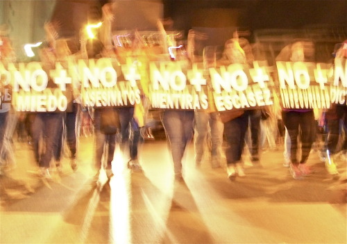 Serie En Movimiento