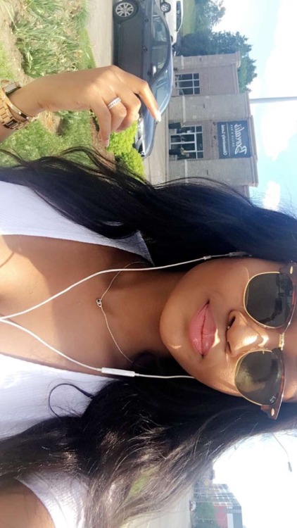 fluffystrawberry: Snapchat archives
