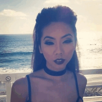 👄