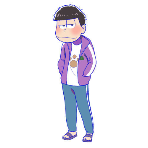 Im Back To Doing Sprites Again, I Got A Few Folders Filled With Diffrent Versions Of This Lovely Trash