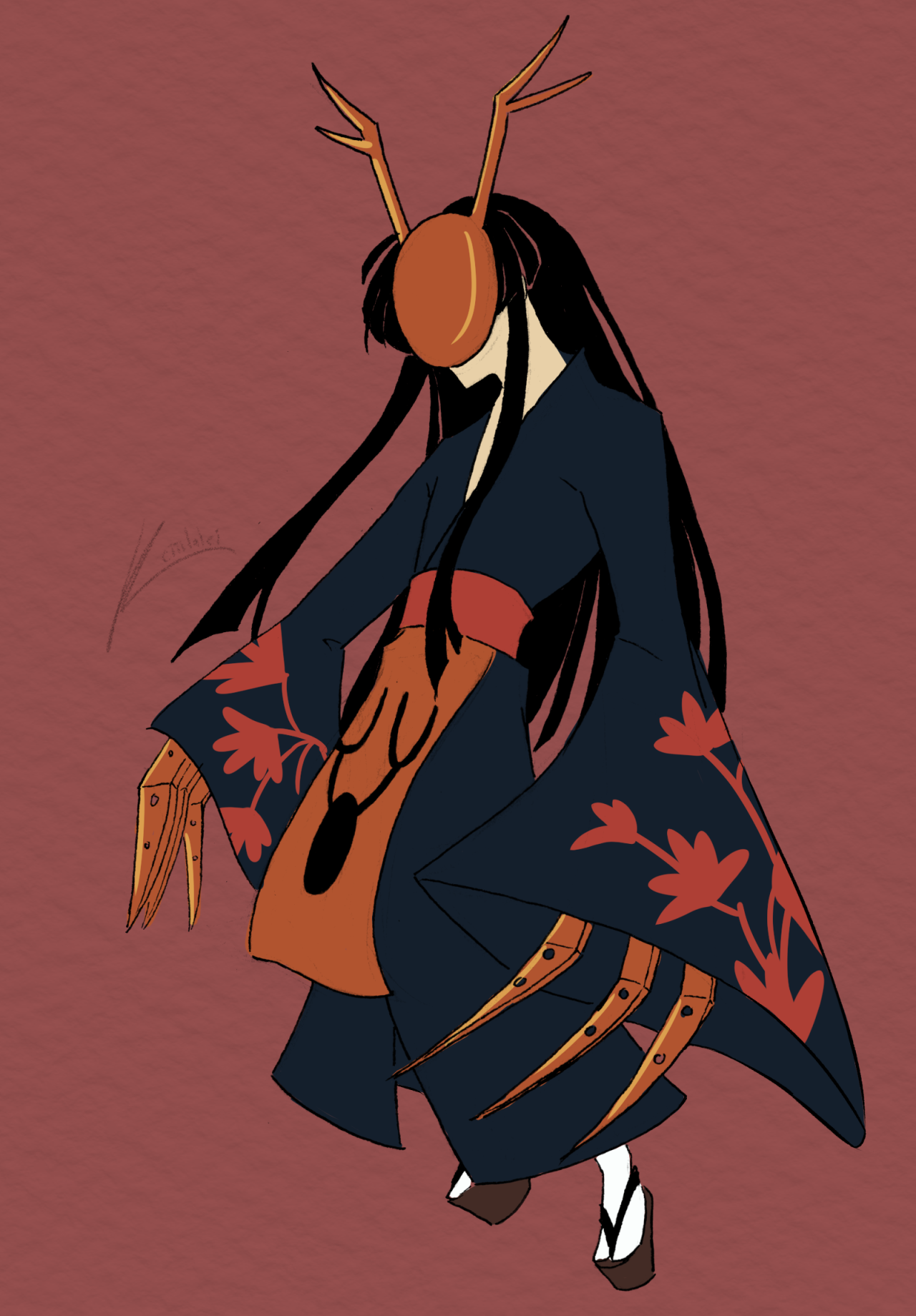 機巧童子ultimo Tumblr Posts Tumbral Com 機巧童子ultimo Tumblr Posts Tumbral Com