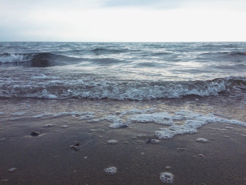 1nv1ncible:  untitled.  