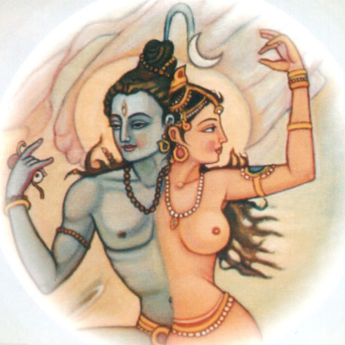 iimagin8