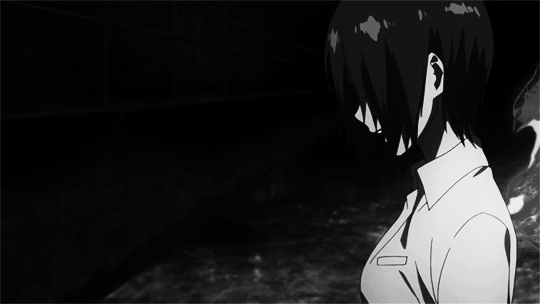 fandom: tokyo ghoul | Tumblr