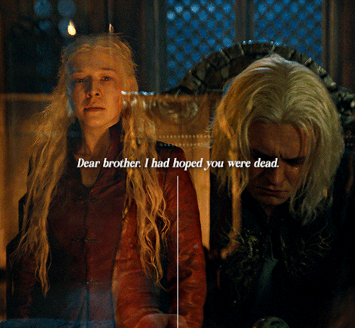Rhaenyra Targaryen Eldest Child And Daughter Of Viserys I (born 97 A.C)Aegon II Targaryen Eldest Son