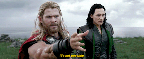 romanoff-nat:#proceeds to destroy his hammer
