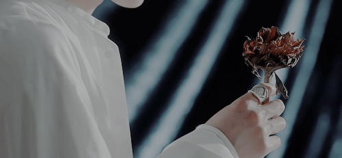 reallyreally:SuperM Trailer : TEN